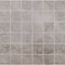 Msi Ansello Gray 12 In. X 12 In. X 9 Mm Glazed Ceramic Mesh-Mounted Mosaic Tile, 8PK ZOR-PT-0503 - alternate 4